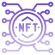 Integrate the NFTs
